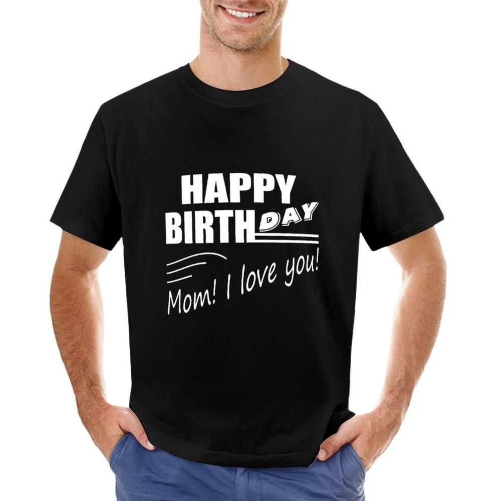 March birthday quotes mother T-Shirt custom t shirts